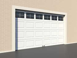 overhead doors